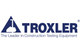 Troxler Electronic Laboratories, Inc.