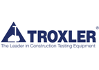Nuclear Gauge Safety Training Plus Hazmat Training Courses