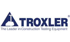 Nuclear Gauge Safety Training Plus Hazmat Training Courses
