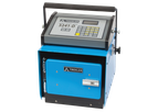 Troxler - Model 3241-C - Asphalt Content Gauge