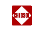 Chessol - Expert Support Services
