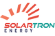 Solartron Energy
