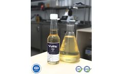 Vatan - Plasticizers