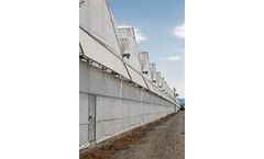 Vatan Plastik - Greenhouse Films