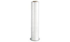 VATAN - Stretch Films