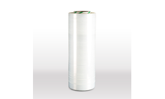 Vatan - Automatic Stretch Film