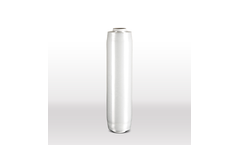 Vatan - Pre Stretch Film