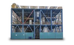 VATAN - Plasticisers