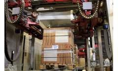 Vatan - Stretch Hood