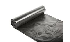 VATAN - Refuse Sacks