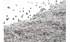 Vatan - Polymer Fillers