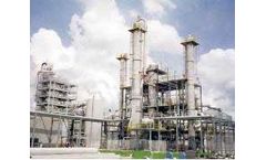 Decanter Centrifuges for Renewable Energies Applications