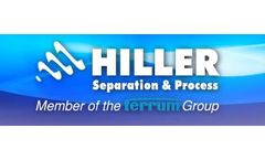 Our Services