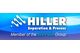 Hiller Separation and Process