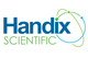 Handix Scientific LLC