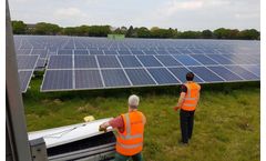 Decommissioning Services