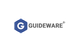 Guideware Systems, LLC.
