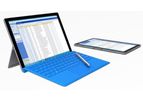 Guideware Desktop - LDAR Program Manage Software with Confidence