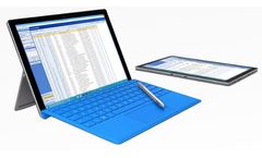 Guideware Desktop - LDAR Program Manage Software with Confidence