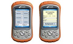 Guideware Mobile - Data Collection / Management for Windows Mobile Devices