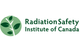 Radiation Safety Institute of Canada