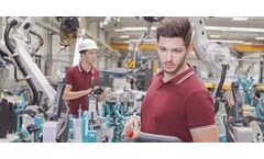 Radiation and EMF Surveys Services