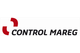 Control Mareg