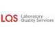 The Laboratory Quality Services (LQS)