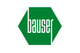 Bauser Poland Sp. z o.o.