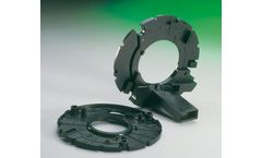 Technical Parts Services