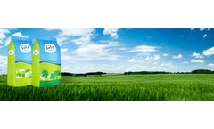 Zeolite - For Agriculture