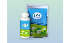 GM - Binder Gel