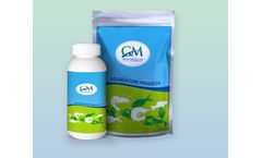 GM - Growth Promoter