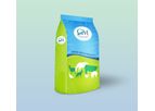 GM - Model Sorbitox (Hscas) - Animal Healthcare