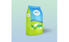 GM - Model Sorbitox (Hscas) - Animal Healthcare