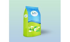 GM - Yucca Powder