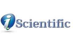 Formaldeyde VOC Removal Singapore - Formaldeyde Removal Treatment Singapore