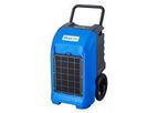 Dehumidifier supplier Singapore