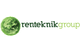 Renteknik Group Inc.  