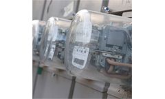 Renteknik - Electrical Quality System (EQS)