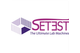 SE-Test Lab Instruments (I) Pvt. Ltd.