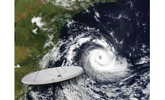 Telesto - High-Performance Geostationary System