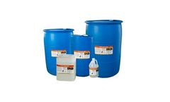 Precision Dynamics - Citric Descaler