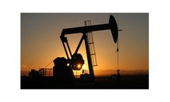 Bentonite solutions for drilling sector