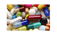 Bentonite solutions for Pharmaceutical grade industry