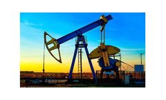 Attapulgite solutions for drilling sector