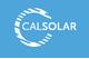 CalSolar