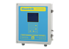 Chemtrol - Model PC6000 - Fully Integrated Controller