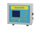 Chemtrol - Model CT110 - Cooling Tower Controller