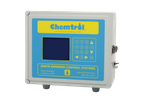 Chemtrol - Model BT110 - Single Blowdown Boiler Controller